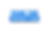 ChatGPT Image May 6, 2026, 01_14_14 AM.png