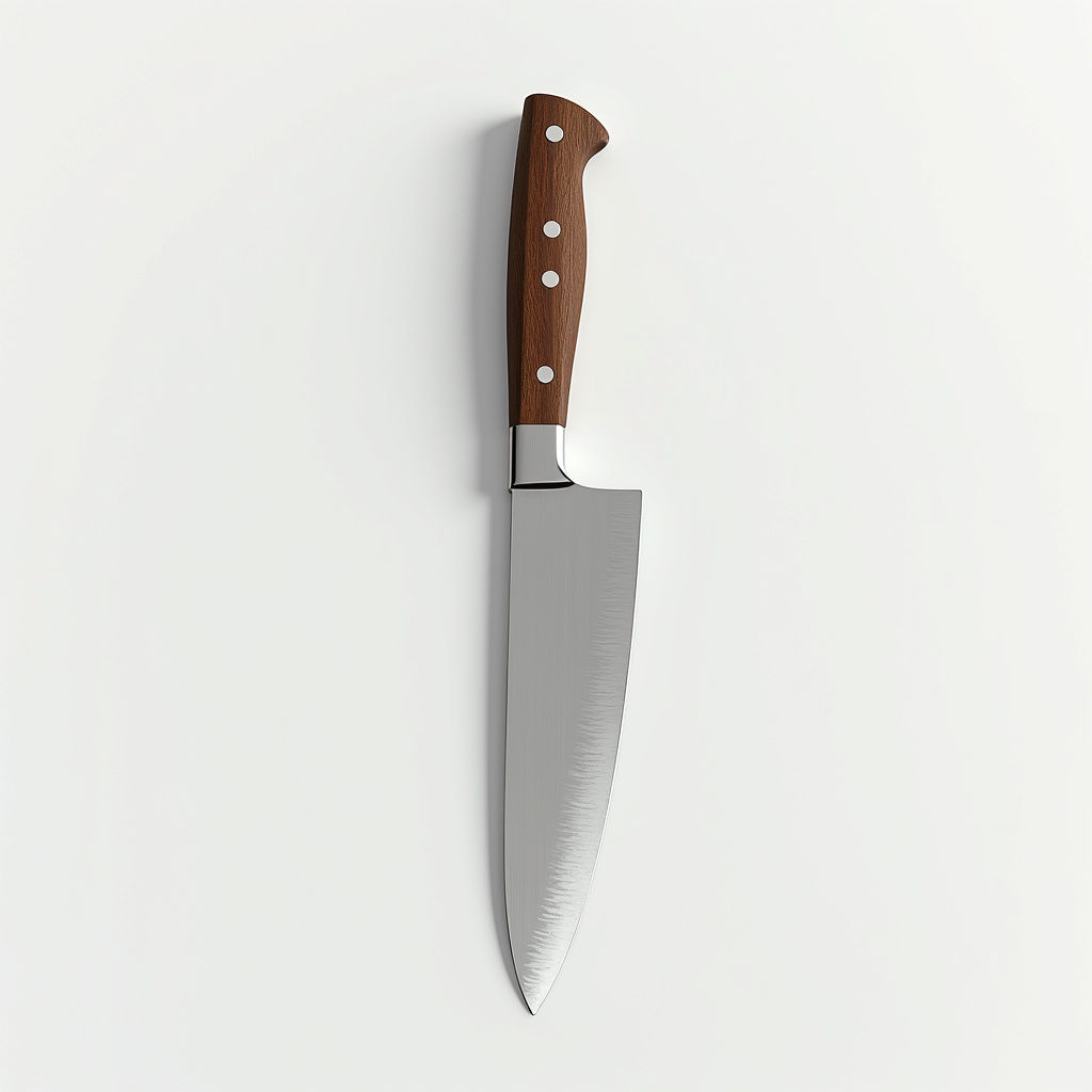 Professional Chef Knife