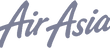airasia.png