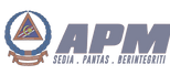 APM.png