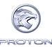 Proton-Logo.png