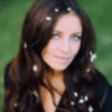 Anastasia.jpeg
