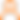 user (1).png