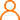 user (1).png