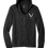 Thumbnail: Lightweight Full Zip Hoodie (DT565)