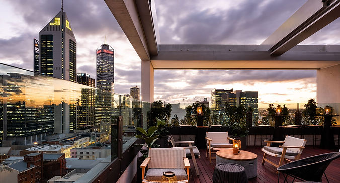 QTPerth-372_HR-2080x1120.jpeg