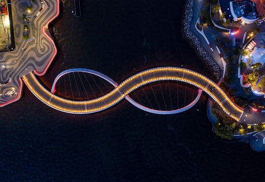 AdobeStock_305198173.jpeg