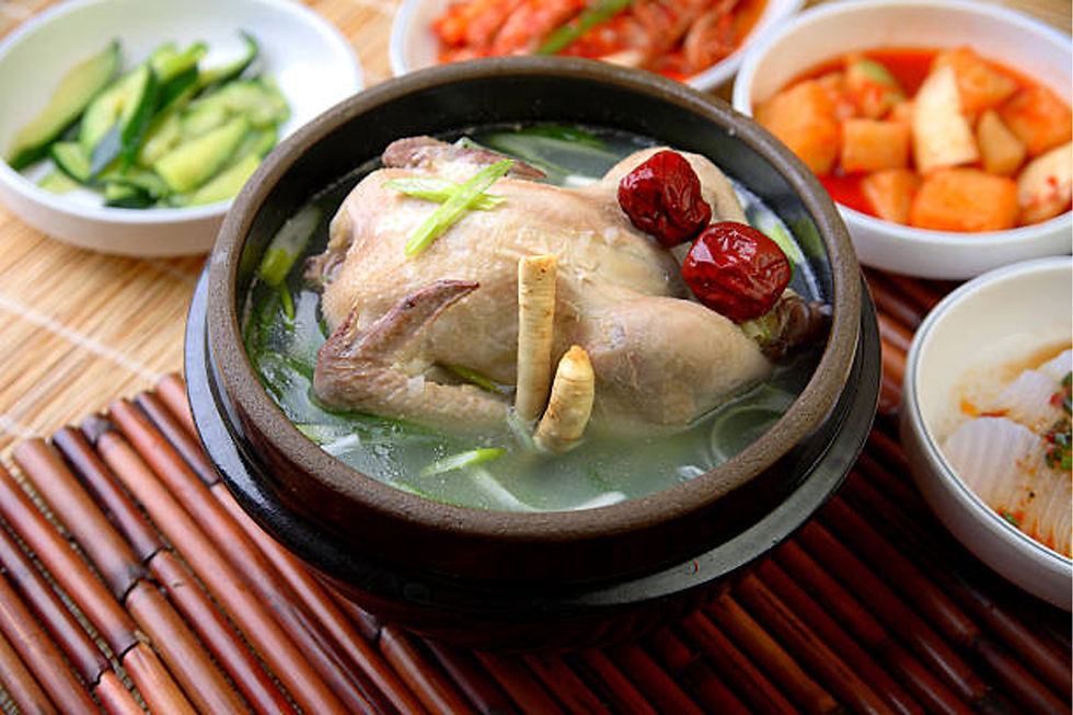 korean-chicken-soup.jpg