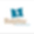 blue pillow.png