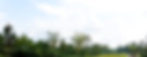 Myanmar Golf Course 3.JPG