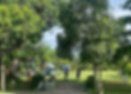 okkala-golf-resort-4.jpg