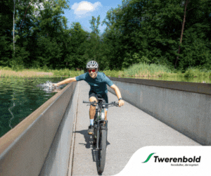 Wandermagazin_Ad_Halfpage_300x250_Mai_Veloferien Sommer.gif