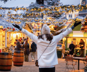 _Wandermagazin_Ad_Halfpage_300x250_Weihnachtsmärkte.gif