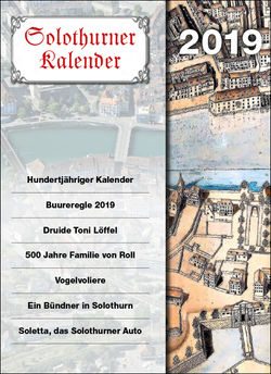 sol_kal_2019_cover_web