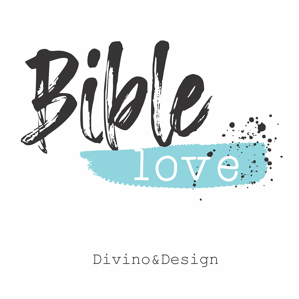 Miniatura: kit digital Grace&Love (Bible Journaling)