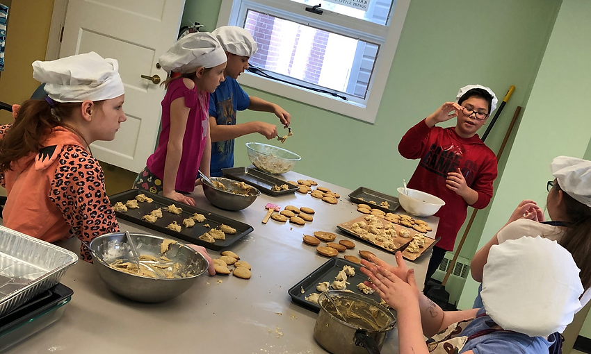 cooking class.png