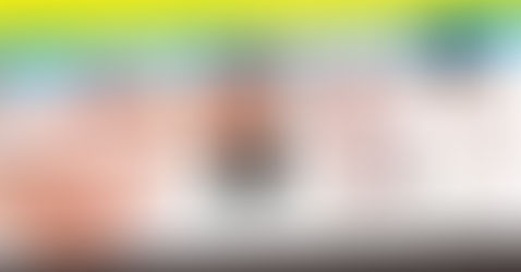 三招簡易貼紮 一次搞定懷孕不適
