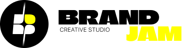 Brand Jam Logo 5.png
