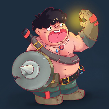 Untitled_Artwork - 2022-08-02T234556_edited.jpg