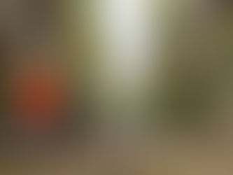 Capturing the Charm of Vietnam: Exploring the Streets of Hanoi