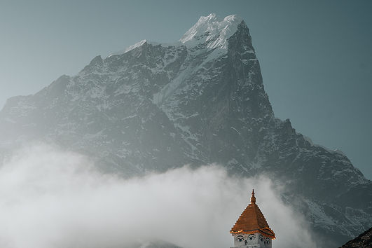 TK-20200203-Nepal with presets0021.jpg