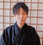 斎弘 顔.JPG