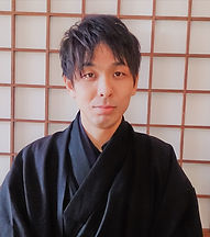 斎弘 顔.JPG