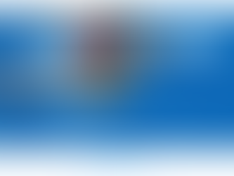 Dates de natation 3ème trimestre 2018-2019