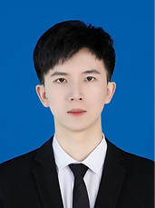 王涛.png
