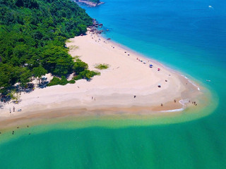 passeio-de-lancha-ubatuba-12