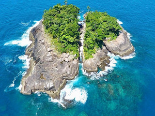 passeio-de-lancha-ubatuba-08