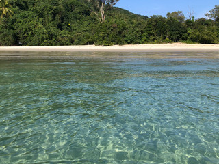 passeio-de-lancha-ubatuba-06