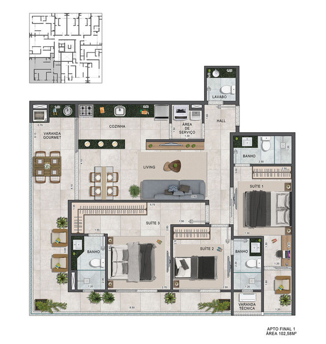 Zion - planta apto final 1