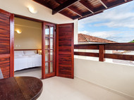 WEB-DonDiego-Tpajos-Quatos-074.jpg