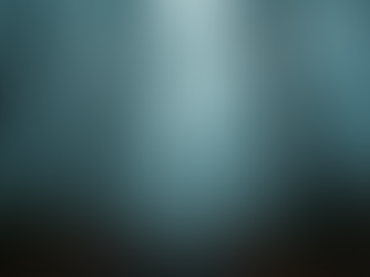 Macera ve Fantastik Tutkunun Eşsiz Buluşması