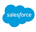 salesforce-logo.png