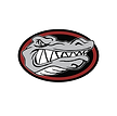 Caiman logo
