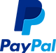 paypal_logo.png