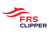FRS-Clipper logo.png