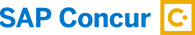 sapconcur.png