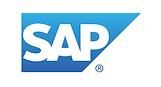 SAP logo.jpeg