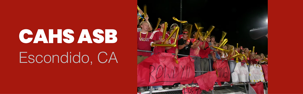 Screenshot 2026-01-07 at 10.39.52 AM.png