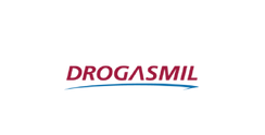 drogasmil.png