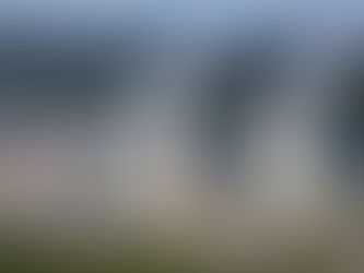 VUN : ce qui remplacera l’ARENH dès 2026, le décryptage Vinelec