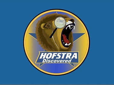 hof discovered.jpg