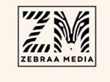_zebraa_media_logo.jpeg