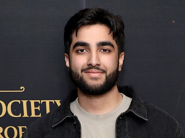 ali abidi.jpg