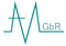 EKG (PNG).png