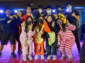 12/9 2022Winter Performance
