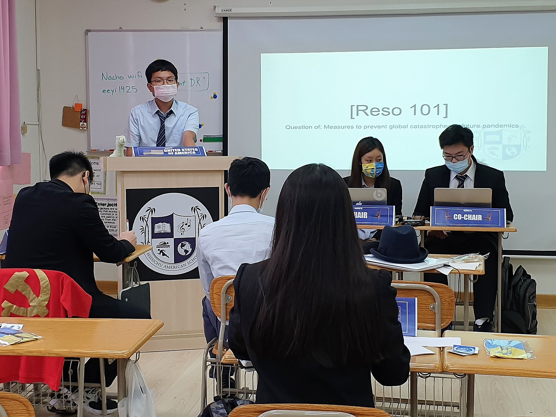 20200530 MUN (98)